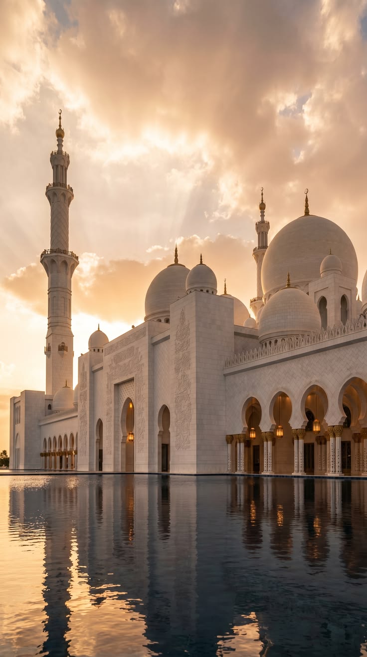 PAYS DU MONDE