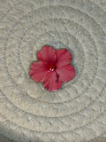 Sticker Métallique - La Fleur Hibiscus Lovely Addict